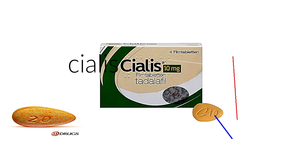 Prix en pharmacie du cialis 5mg